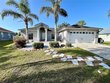 kissimmee,  FL 34759