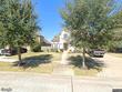 sugar land,  TX 77479