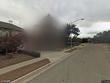 5708 hero dr, austin,  TX 78735