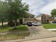  richmond,  TX 77407