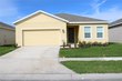  land o lakes,  FL 34638