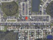  kissimmee,  FL 34741