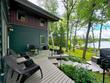 5441 vermilion trl, gilbert,  MN 55741