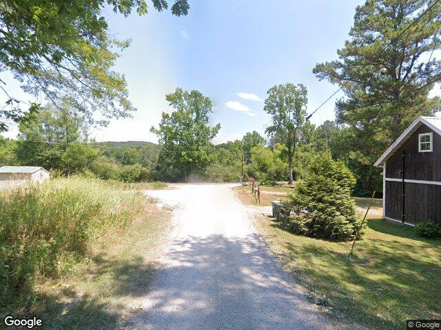 801 county road 949, crane hill,  AL 35053