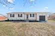 300 thompson heights ct, bowling green,  KY 42101