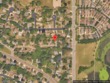 7216 century pl, middleton,  WI 53562