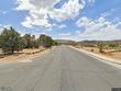  yucca valley,  CA 92284