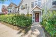 622 e mifflin st, madison,  WI 53703