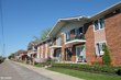  shelby township,  MI 48316