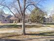 5125 stetson creek ct, fort collins,  CO 80528