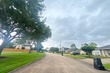  missouri city,  TX 77489