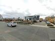  concord,  CA 94519