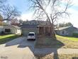 8925 frock ct, austin,  TX 78748