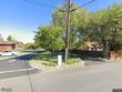  bishop,  CA 93514