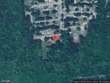  midway,  FL 32343