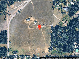 Featured Property