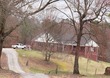  cullman,  AL 35057