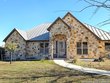  new braunfels,  TX 78132