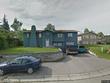  anchorage,  AK 99503