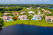  boca raton,  FL 33487