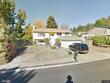 1404 rosemarie dr, west linn,  OR 97068