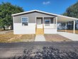  lakeland,  FL 33815