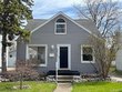  royal oak,  MI 48073
