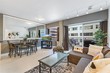 800 brazos st #702
                                ,Unit 702, austin,  TX 78701