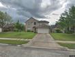  houston,  TX 77083