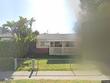 738 california ave, venice,  CA 90291