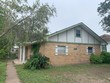 329 s georgia ave, mercedes,  TX 78570