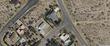  borrego springs,  CA 92004