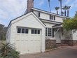  laguna beach,  CA 92651