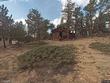 73 onawa rd, red feather lakes,  CO 80545