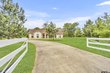244 county road 2321, pittsburg,  TX 75686