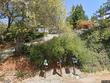  cameron park,  CA 95682