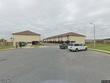  pharr,  TX 78577