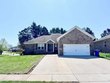 431 atlanta way, bowling green,  KY 42103
