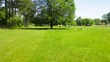 1600 commercial st ne, hanceville,  AL 35077