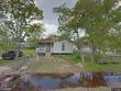  rosharon,  TX 77583