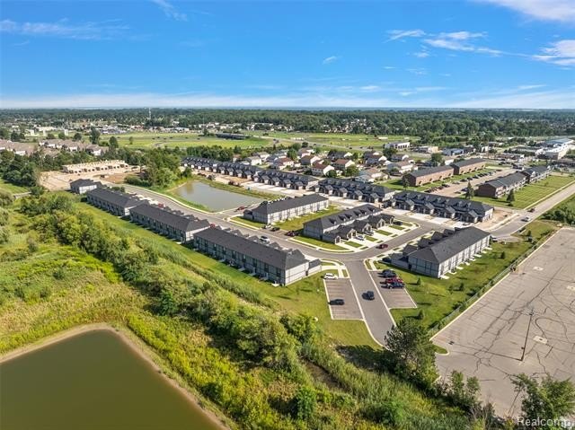  chesterfield,  MI 48051