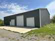 co rd 1391, vinemont,  AL 35179