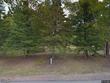  eveleth,  MN 55734