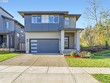 10625 se deer fern st, happy valley,  OR 97086