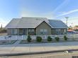  lancaster,  CA 93535