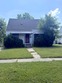  flint,  MI 48504