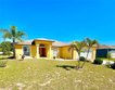  winter haven,  FL 33884