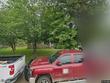 431 n rechow ave, bolivar,  MO 65613