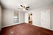 318 mckenzie st, waxahachie,  TX 75165