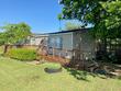 8030 fm 2101, quinlan,  TX 75474